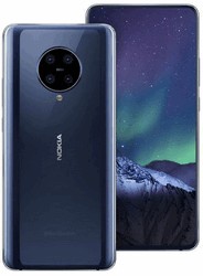 Замена камеры на телефоне Nokia 7.3 в Нижнем Новгороде